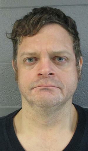 Two facing drug felonies | News, Sports, Jobs - The Intermountain